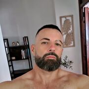 ���������� ���������, ���� ������� ���������, 35 ���, ������������ ��� ������