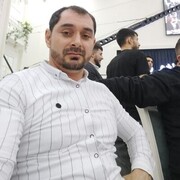 ���������� ���������, ���� ������� ����, 39 ���, ������������ ��� ������, ����� � ���������