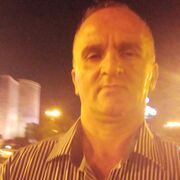 ���������� �������, ���� ������� ������, 53 ����, ������������ ��� ����� � ���������, c�������� ���������