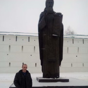 ���������� �������, ���� ������� ������, 48 ���, ������������ ��� ������, ����� � ���������, c�������� ���������