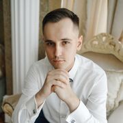 ���������� ���������, ������� ����, 33