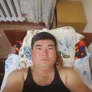 ���������� ������, ���� ������� ��������, 46 ���, ������������ ��� ������, ����� � ���������, c�������� ���������