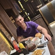 --,   , 34 ,   ,   , c , 