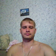 ���������� ���������, ���� ������� Viktor, 36 ���, ������������ ��� ������