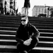  ,   Alex, 35 ,   ,   