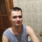 ���������� ������������, ���� ������� �����, 29 ���, ������������ ��� ������, ����� � ���������, c�������� ���������