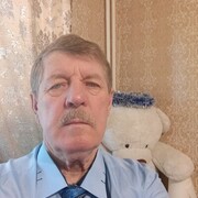  ,   , 70 ,     , c , 
