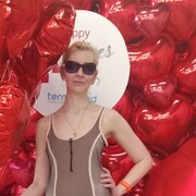 ���������� �����������, ���� ������� �������, 46 ���, ������������ ��� ������, ����� � ���������