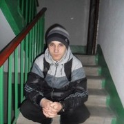 ���������� ���������, ���� ������� �����, 30 ���, ������������ 