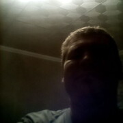 ���������� ������, ���� ������� ������, 45 ���, ������������ ��� ������, ����� � ���������