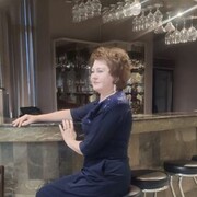  ,   , 62 ,   ,   , c 