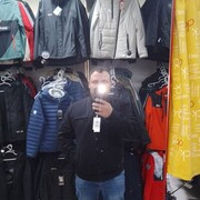  ,   Konstant, 35 ,   ,   , c 