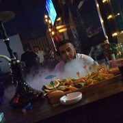 ���������� �����-���������, ���� ������� �����, 32 ����, ������������ ��� ����� � ���������