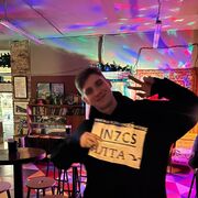 ���������� �����, ���� ����� ������, 23 ����, ������������ ��� ������, ����� � ���������