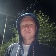  -,   , 40 ,   c 