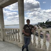 ���������� ����, ������� ��������, 54