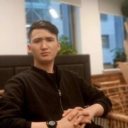 ���������� ������, ���� ����� �������, 22 ����, ������������ ��� ������, ����� � ���������