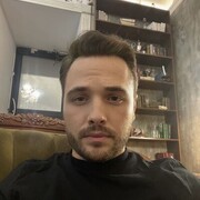 ���������� �����-���������, ���� ������� �������, 32 ����, ������������ ��� ������, ����� � ���������