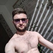  ,   , 29 ,  