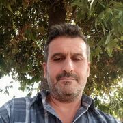  Easthampstead,  james, 57