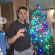  ,   , 34 ,   ,   , c 