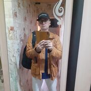 ,   , 52 ,   ,   