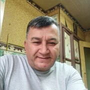  ,   Khushbakht, 52 ,   ,   