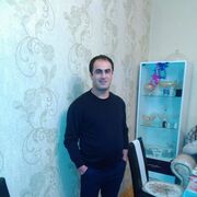 ���������� ������, ���� ������� ���, 39 ���, ������������ ��� ������, ����� � ���������, c�������� ���������