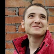 ���������� �������, ���� ������� �����, 37 ���, ������������ ��� ������, ����� � ���������, c�������� ���������