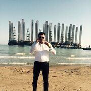  ,   Anar, 36 ,   ,   