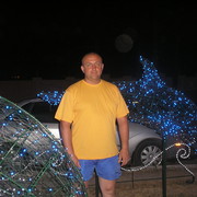  ,   , 56 ,   