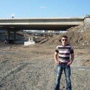 ���������� ���������, ���� ������� ������, 44 ����, ������������ ��� ������