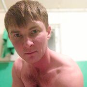 ���������� ������, ���� ������� �����, 39 ���, ������������ ��� c�������� ���������