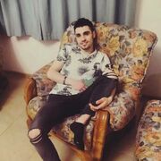 ���������� ������������, ���� ������� �����, 29 ���, ������������ ��� ������, ����� � ���������