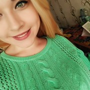  ,  , 25