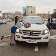  ,   , 31 ,     , c , 