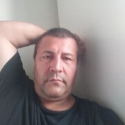  -,   , 51 ,   
