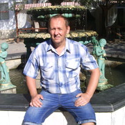  ,   Ce, 52 ,     , c 