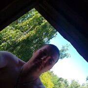 ���������� ������������, ���� ������� �������, 42 ����, ������������ ��� ������, ����� � ���������