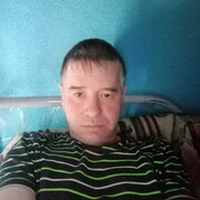  ,  , 43