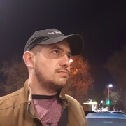  ,   , 29 ,   ,   