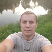 ���������� ������, ���� ������� �������, 29 ���, ������������ ��� ������, ����� � ���������, c�������� ���������