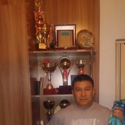  ,   , 47 ,   