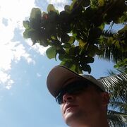  -,   , 38 ,   , 
