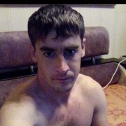 ���������� �����������, ���� ������� �������, 35 ���, ������������ ��� c�������� ���������