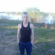  ,   , 32 ,   