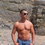  ,   , 48 ,   ,   , c 