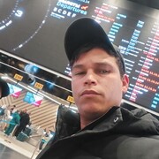 ���������� ������, ���� ������� Leo, 32 ����, ������������ ��� c�������� ���������