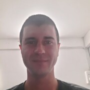 ���������� ������-��-����, ���� ������� �������, 31 ���, ������������ ��� ������, ����� � ���������, c�������� ���������