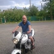 ���������� ��������, ���� ������� ����, 48 ���, ������������ ��� ������, ����� � ���������, c�������� ���������